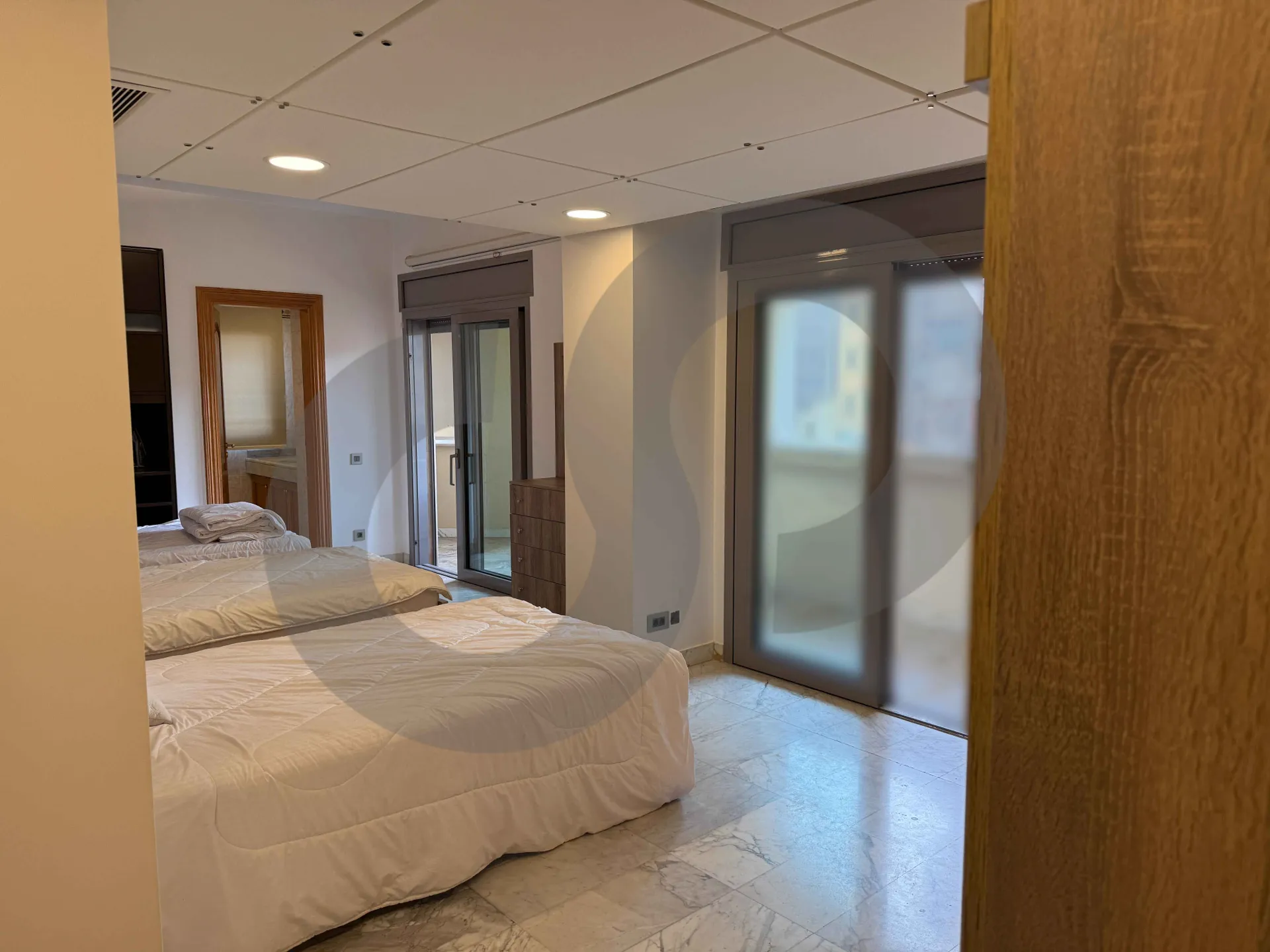 Apartment for Sale in Manara