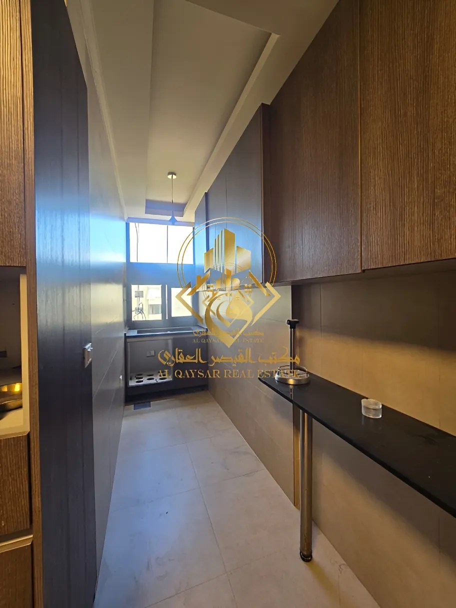 Apartment for sale in Hadath, Lebanon - 3 bed, 3 bath
