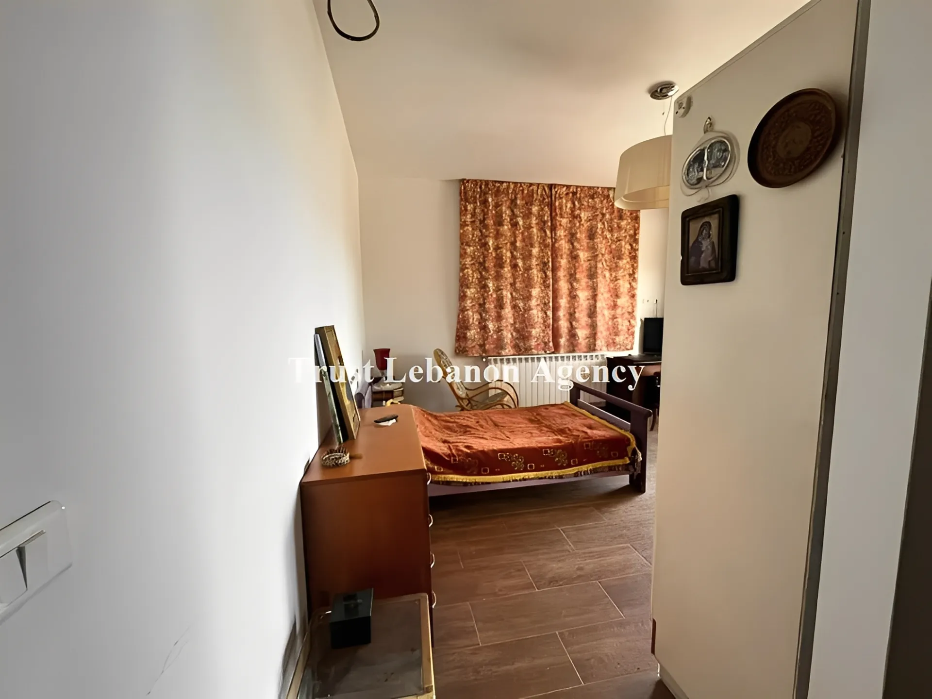 Apartment for Rent in Metn Khonchara Lebanon