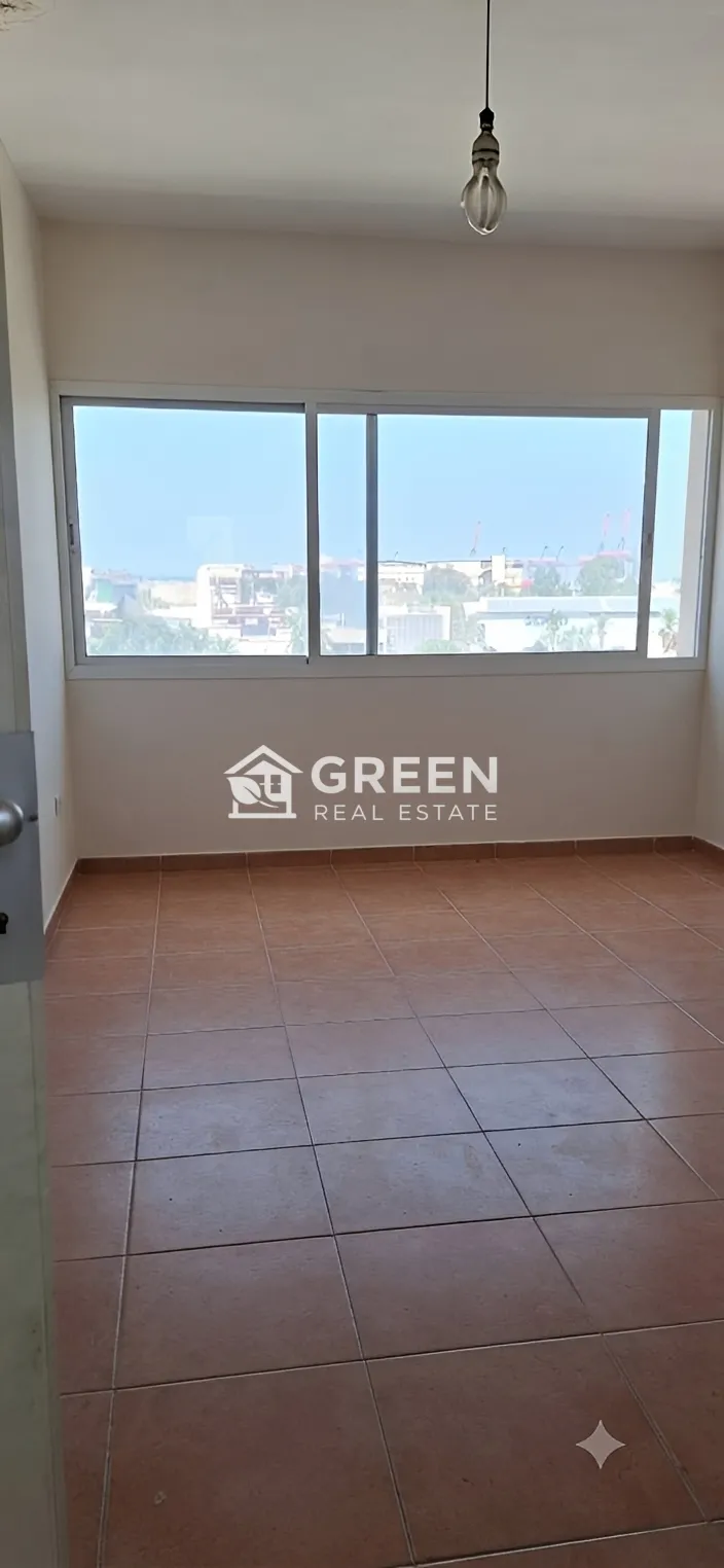 Office for sale in Daoura, lebanon