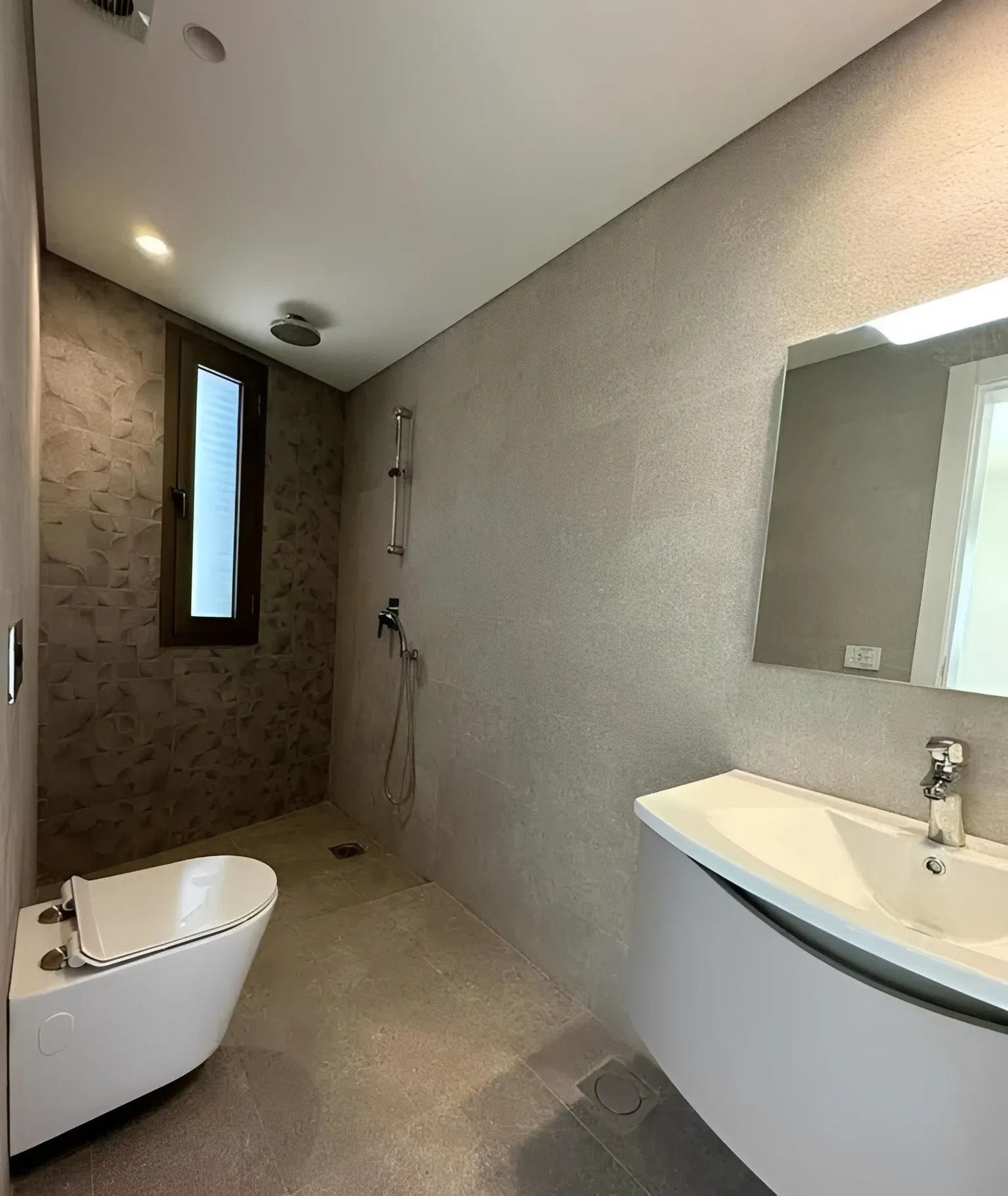 Duplex for Sale in Metn Fanar Lebanon