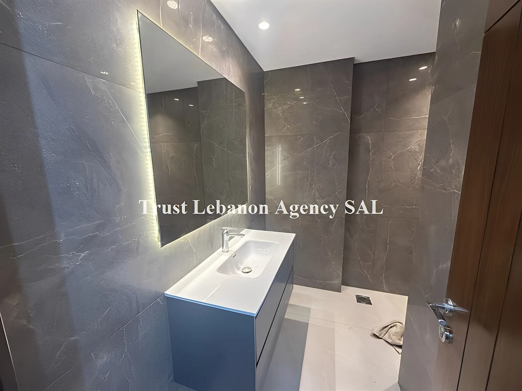 Apartment for Sale in Metn Beit Mery Lebanon