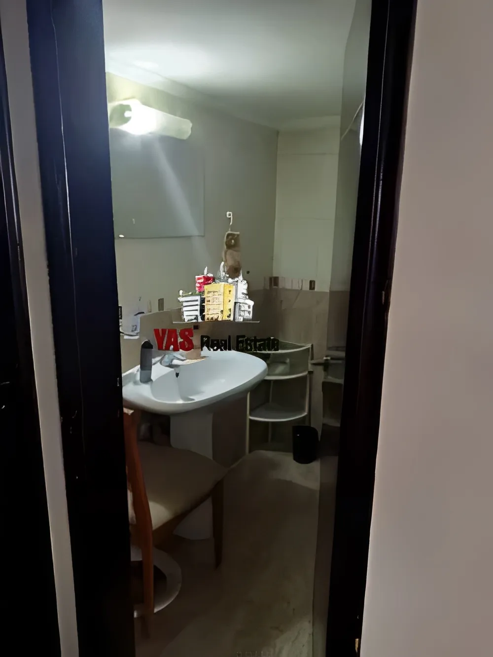 Apartment for Sale in Beit Mery