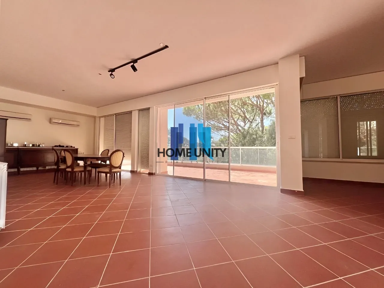 Villa for Sale in Ainab