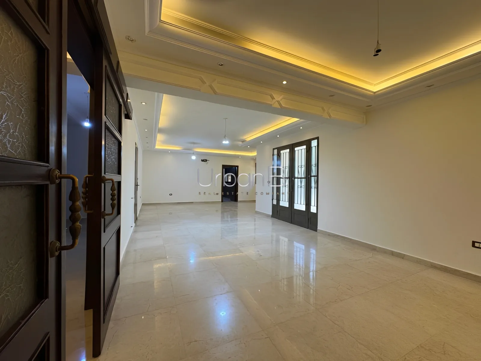 Apartment for sale in Yarzeh, Lebanon - 3 bed, 3 bath