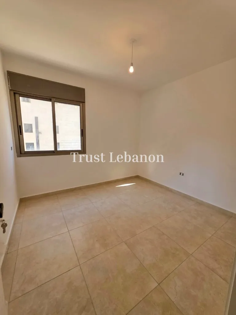 Apartment for rent in Kfar Hbab, Lebanon
