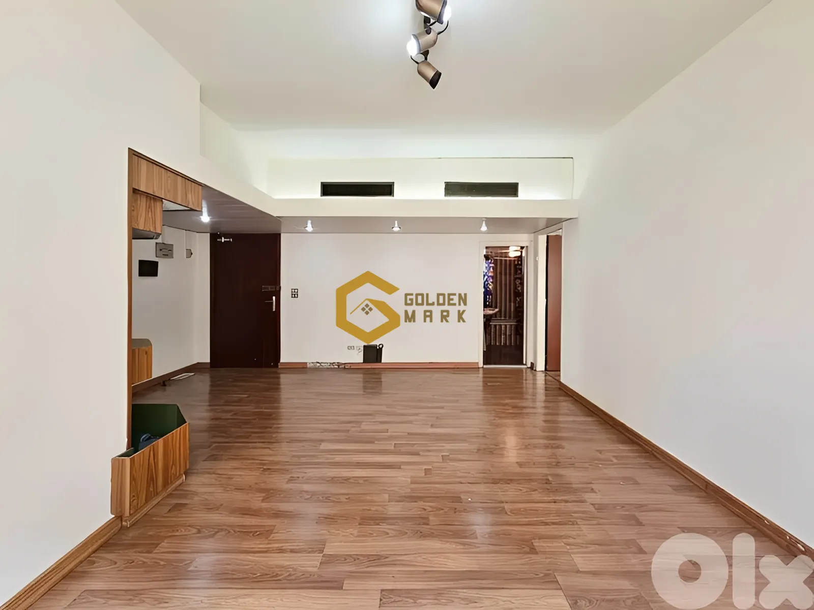 Apartment for Sale in Achrafieh, Beirut