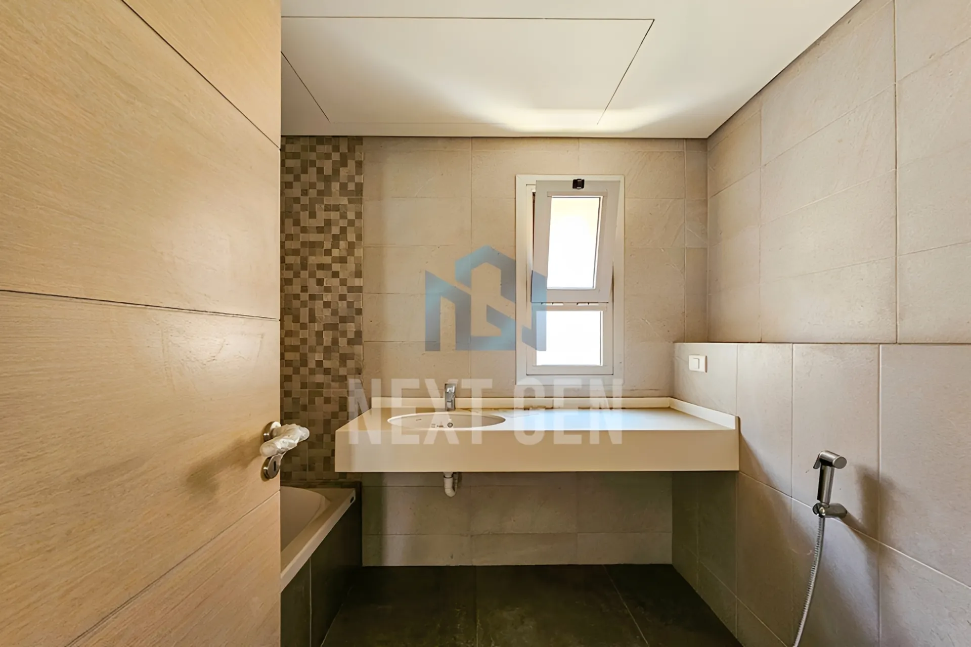Apartment for sale in Tallet Khayat, Beirut, Lebanon