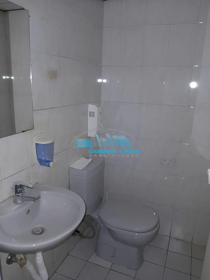 Office for Rent in Daoura, Lebanon
