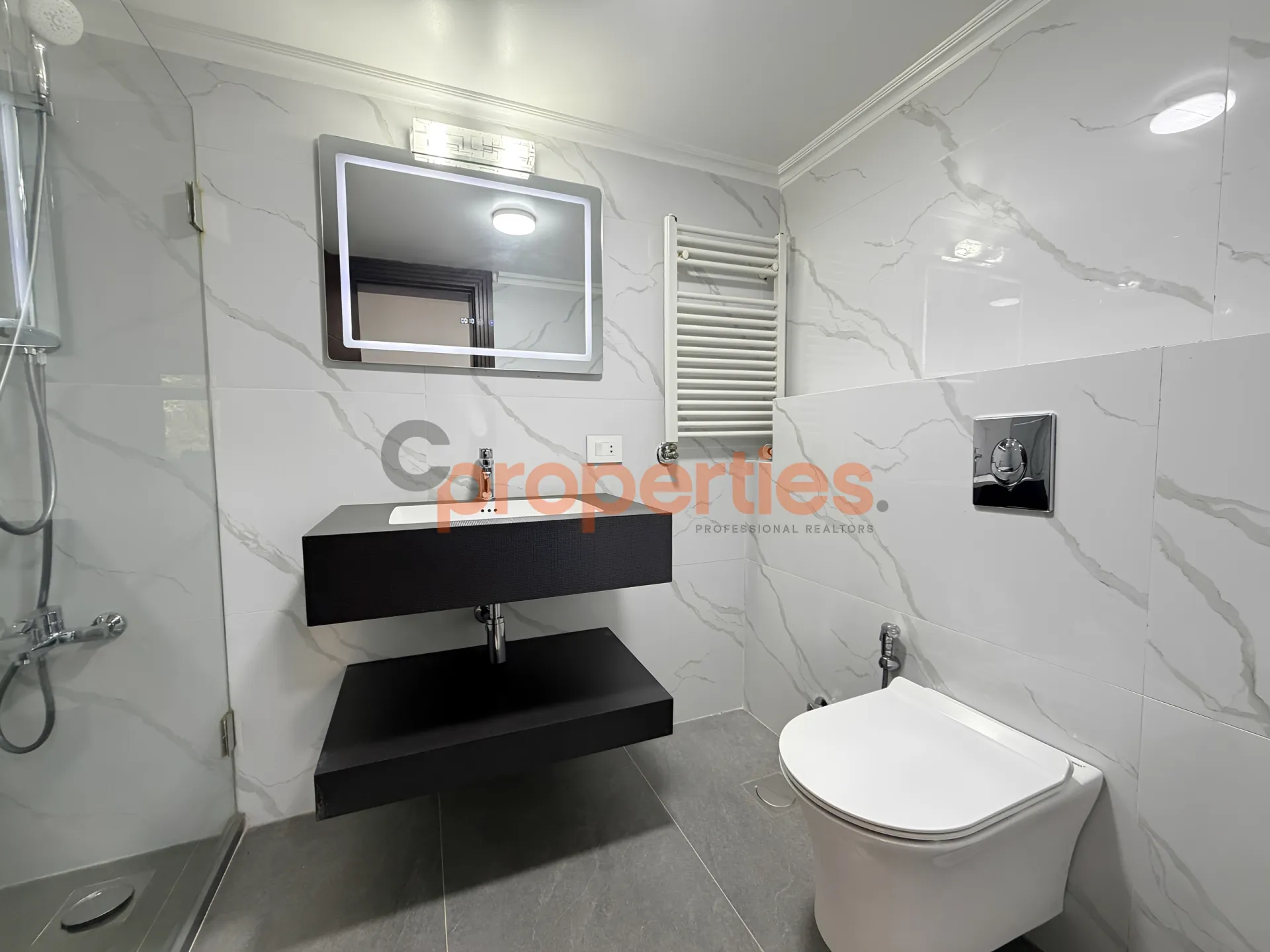 Apartment for Rent in Mtaileb