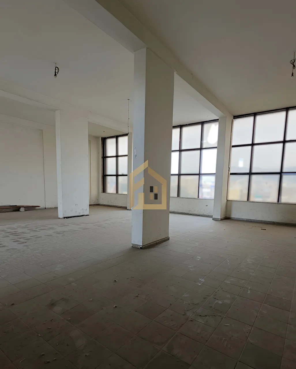 Residential Building for sale in Achrafieh, Beirut, Lebanon