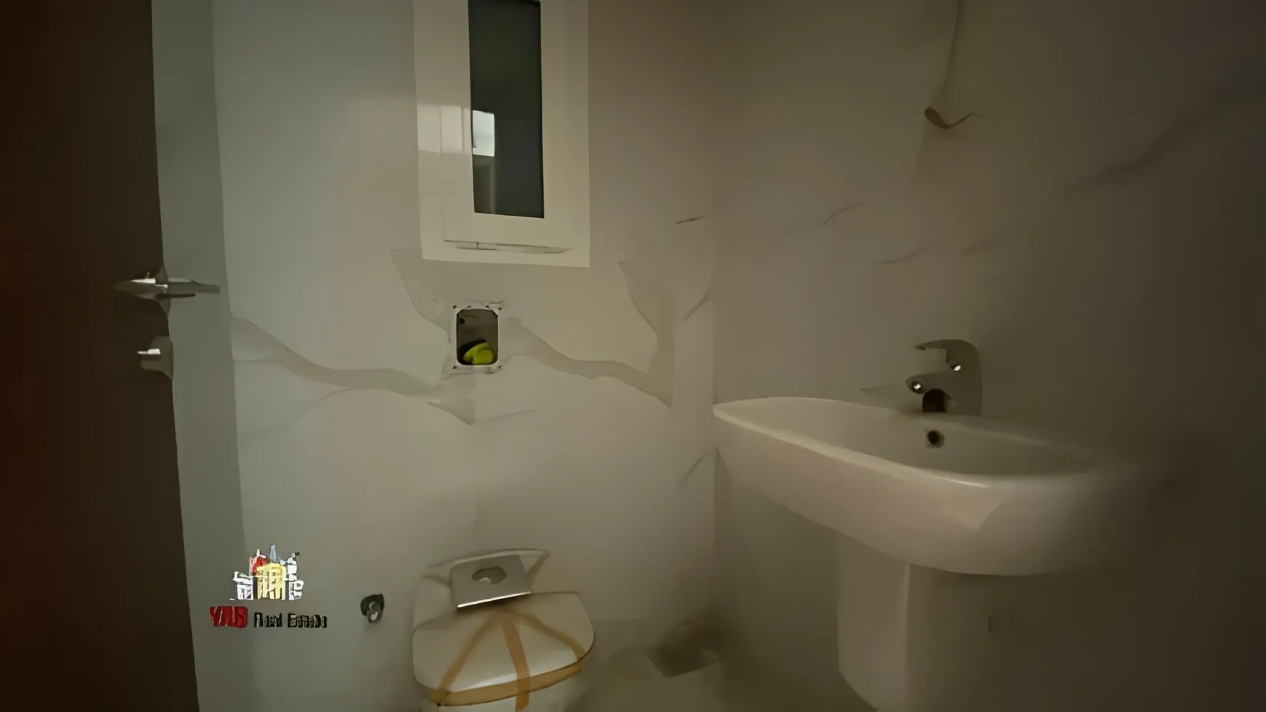 Apartment for Sale in Adma - 3 bed, 3 bath
