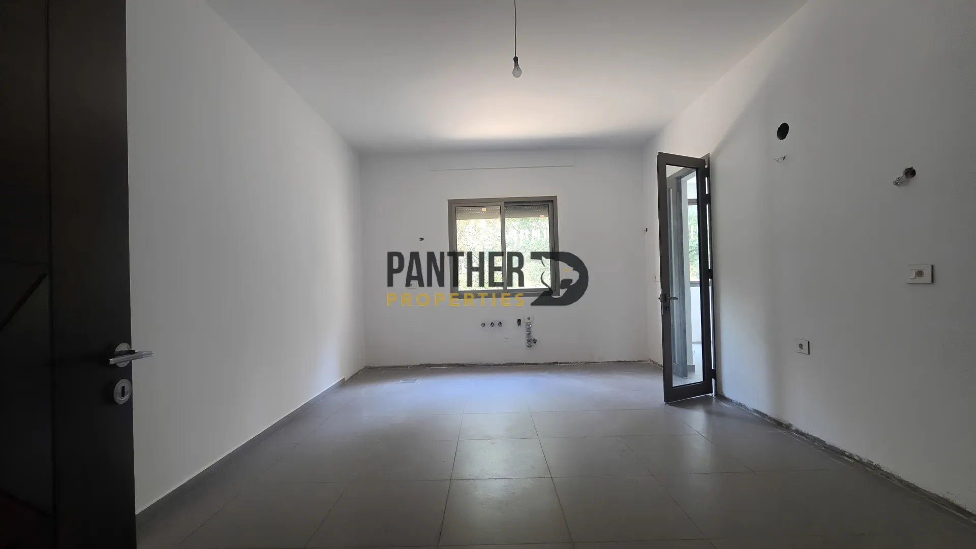 Apartment for sale in Yarzeh
