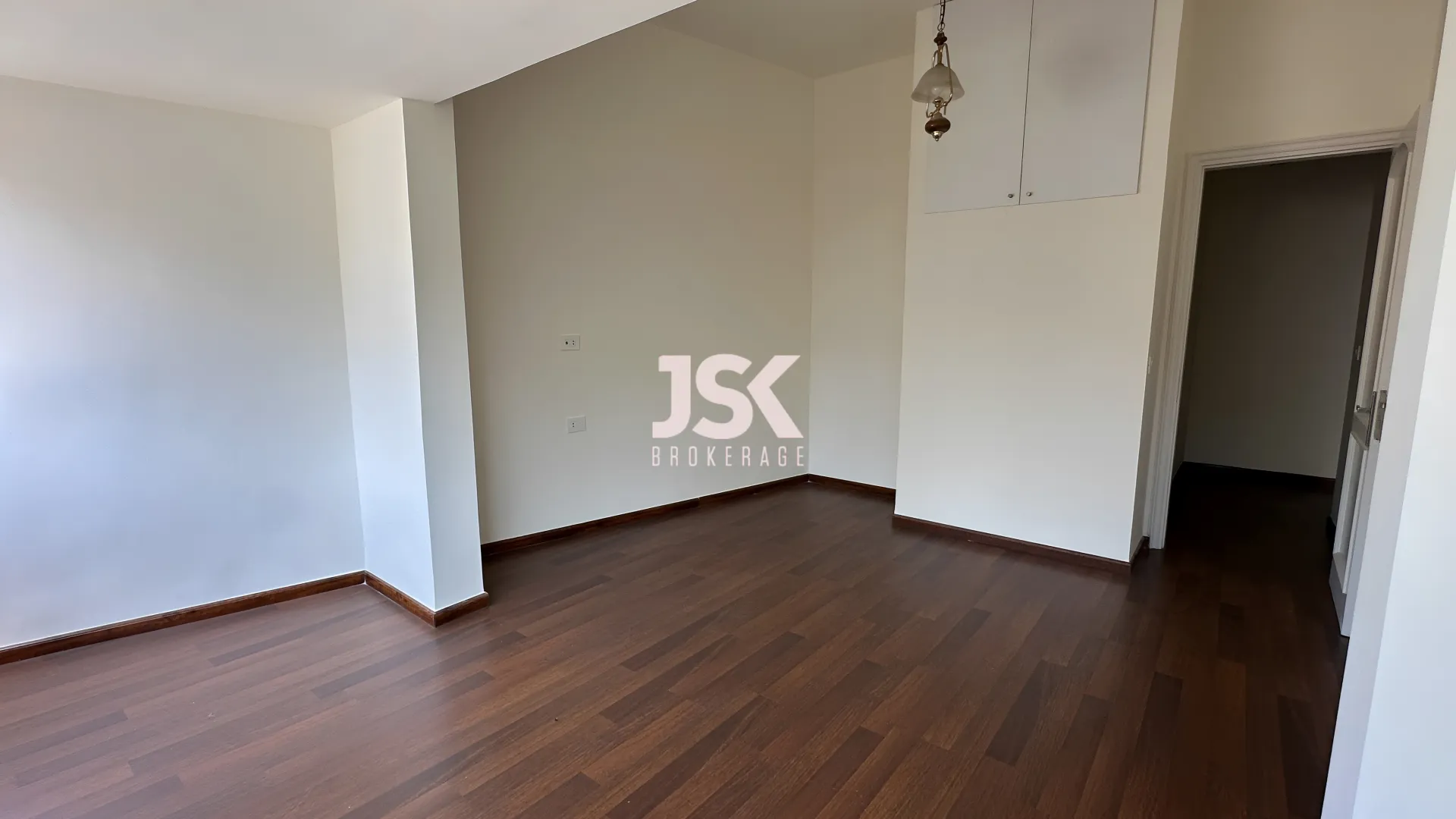 Apartment for Rent in Ras