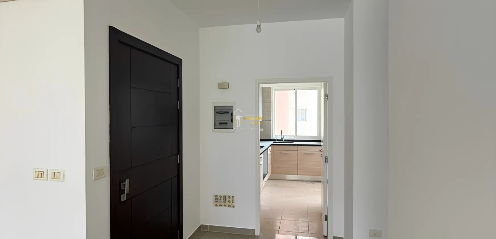 Apartment for Sale in Metn, Fanar, Lebanon
