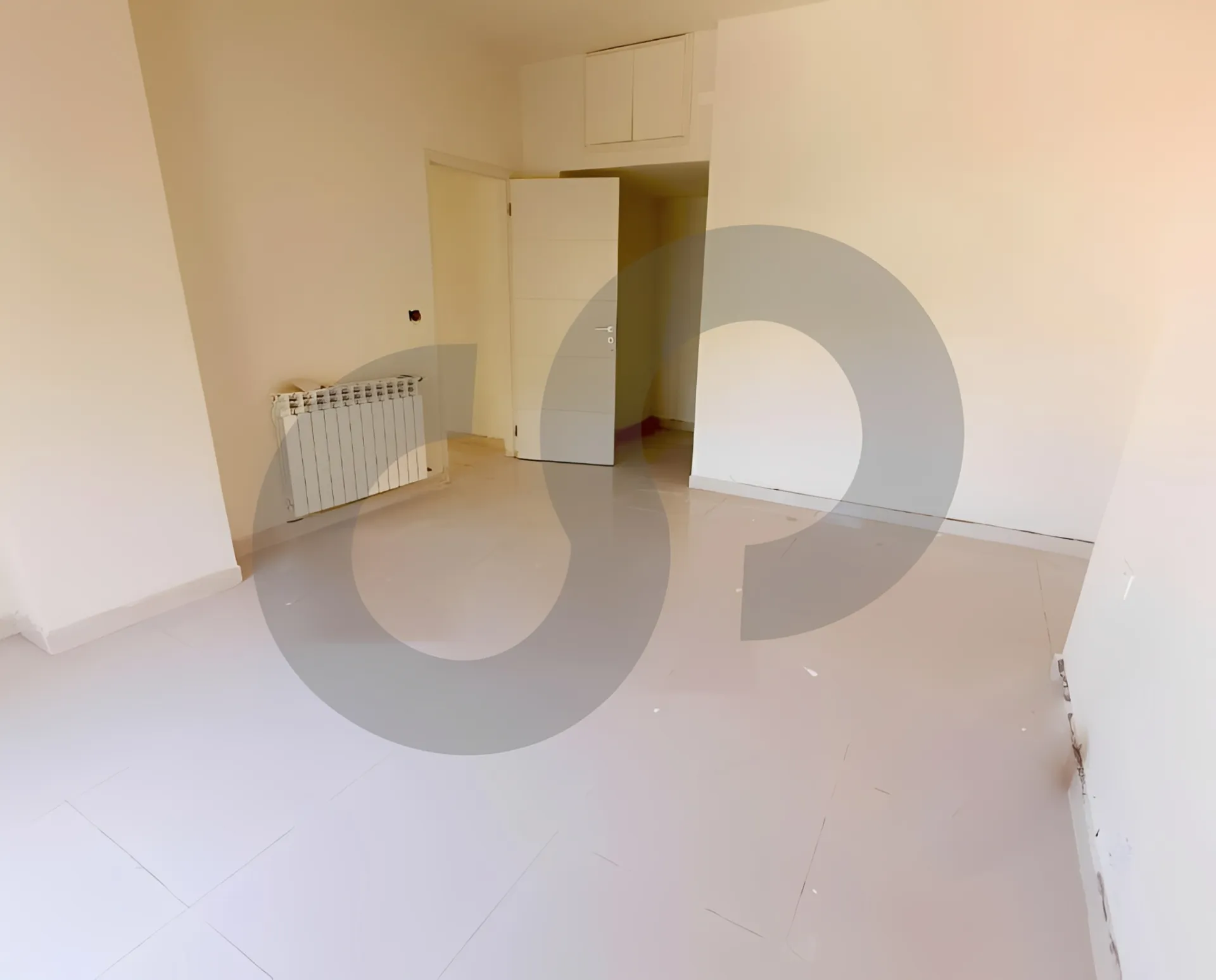 Duplex for Sale in Baabdat, Lebanon