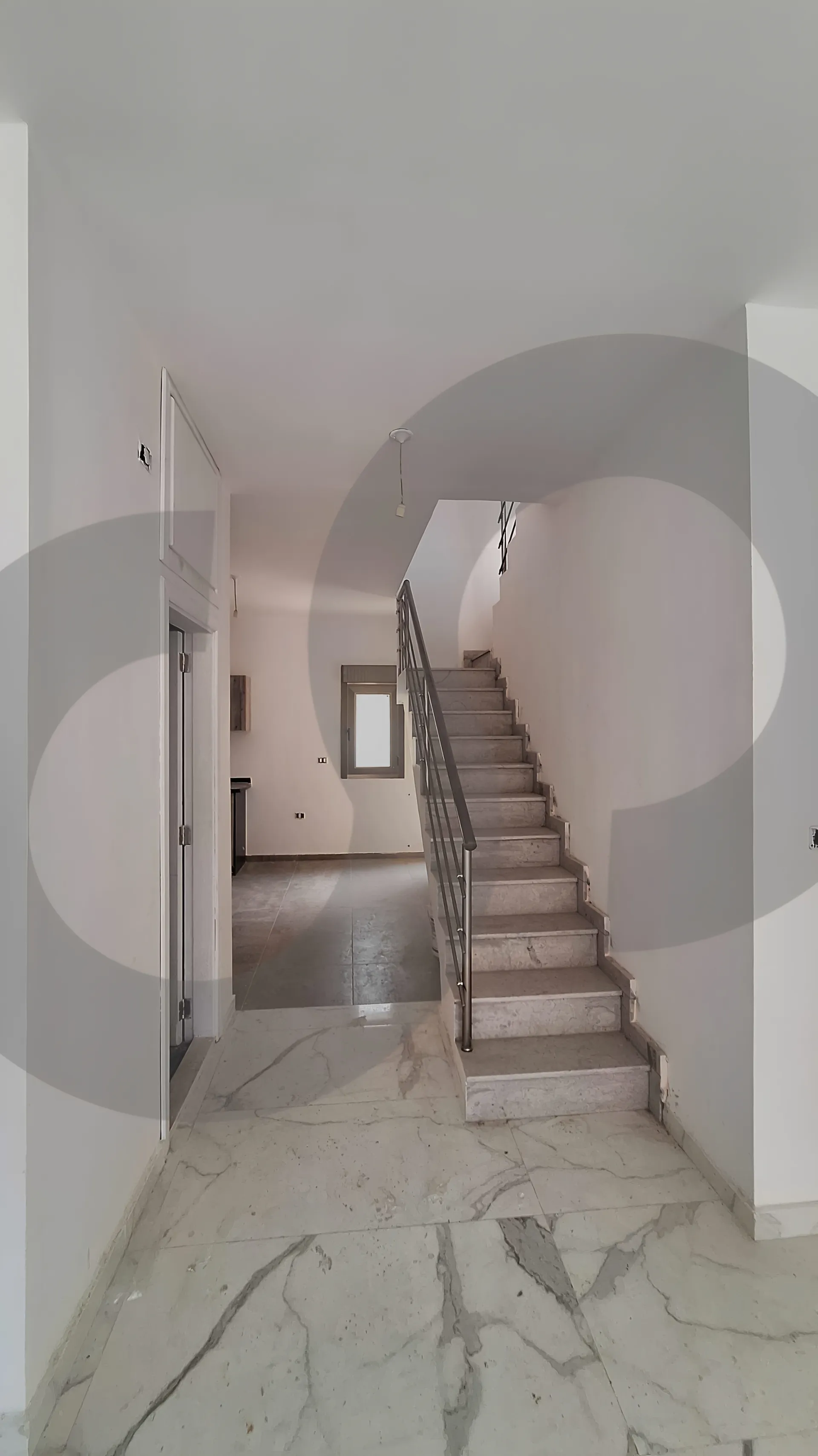 Apartment for Rent in Mestita - 3 bed, 2 bath