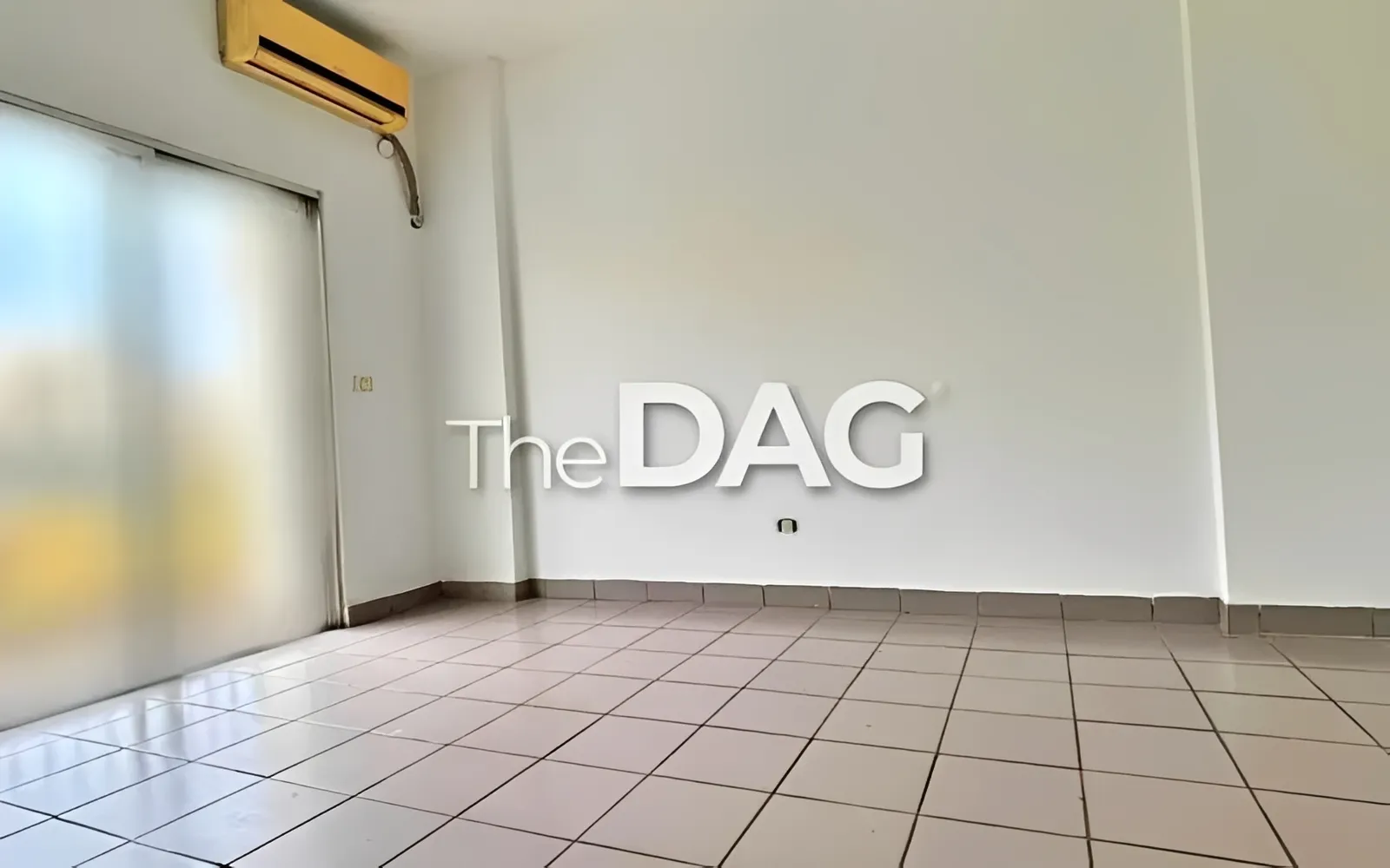 Office for rent in Jdeideh, Lebanon