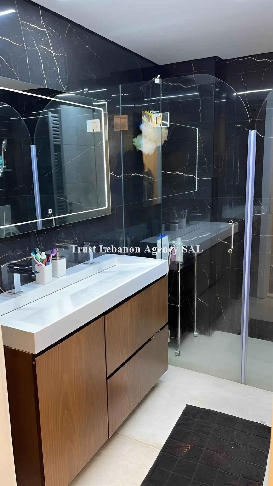 Apartment for Sale in Metn Bekfaya Lebanon