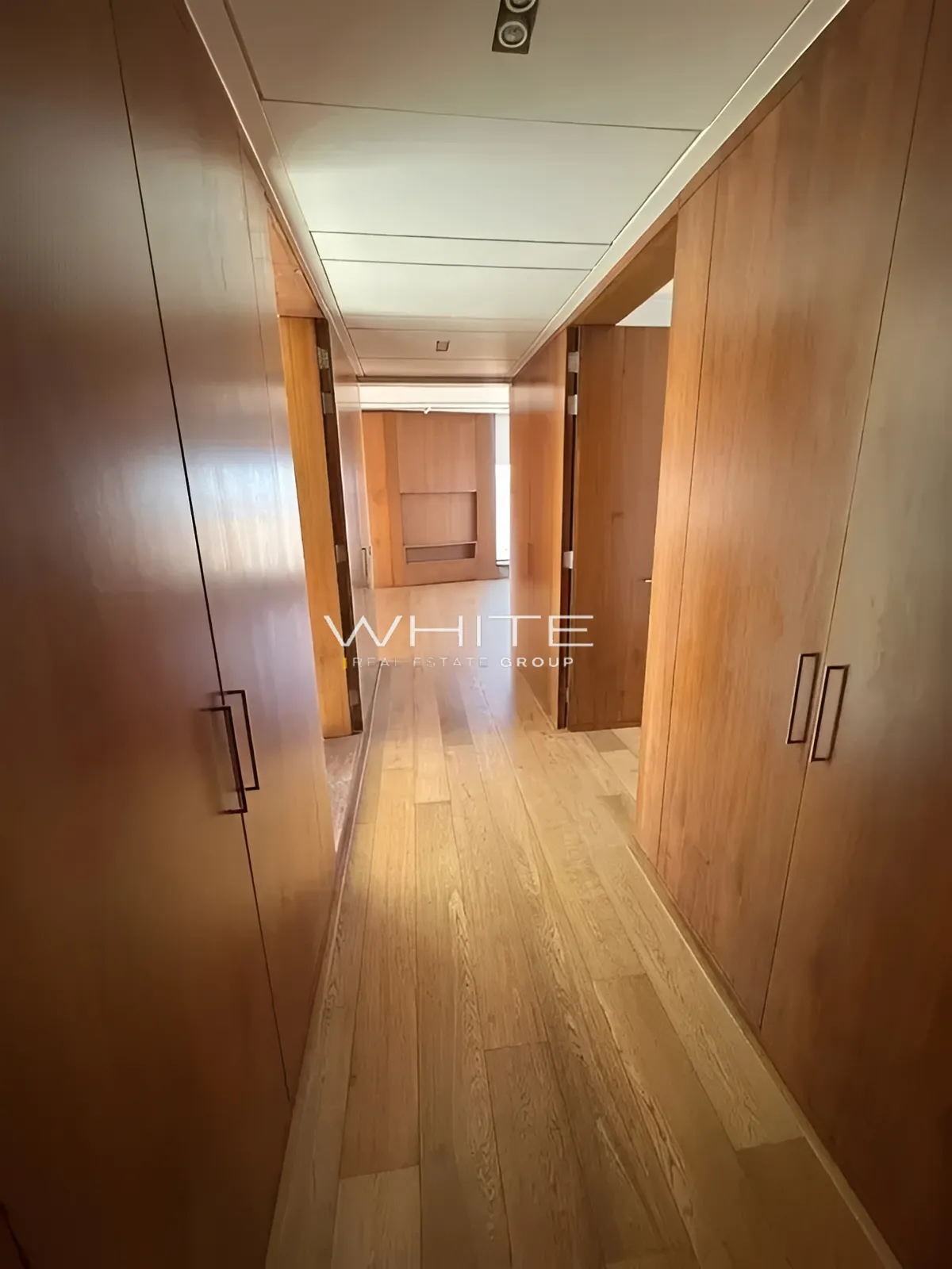 Penthouse for Sale in Saifi