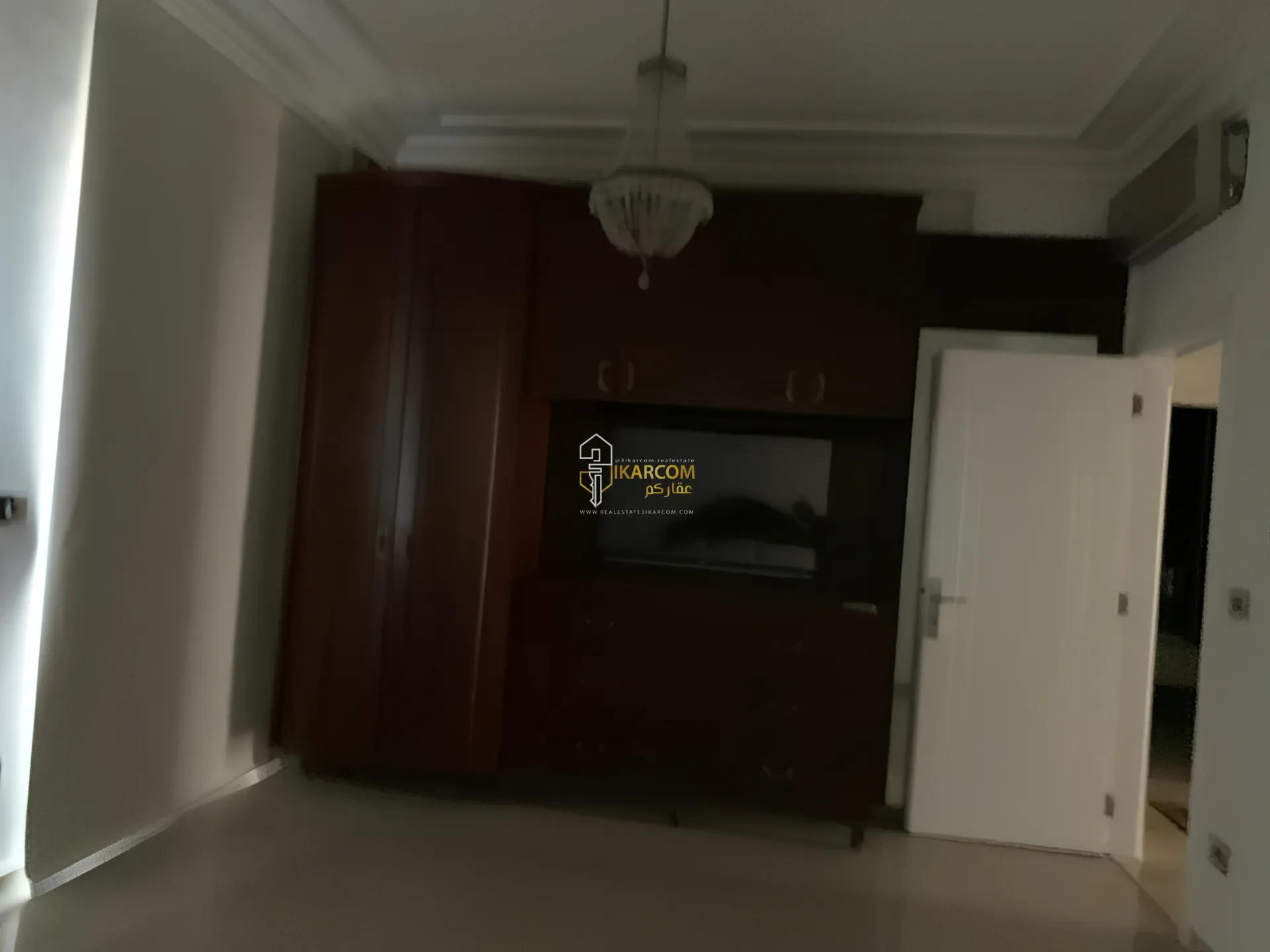 Apartment for Rent in Jdeideh