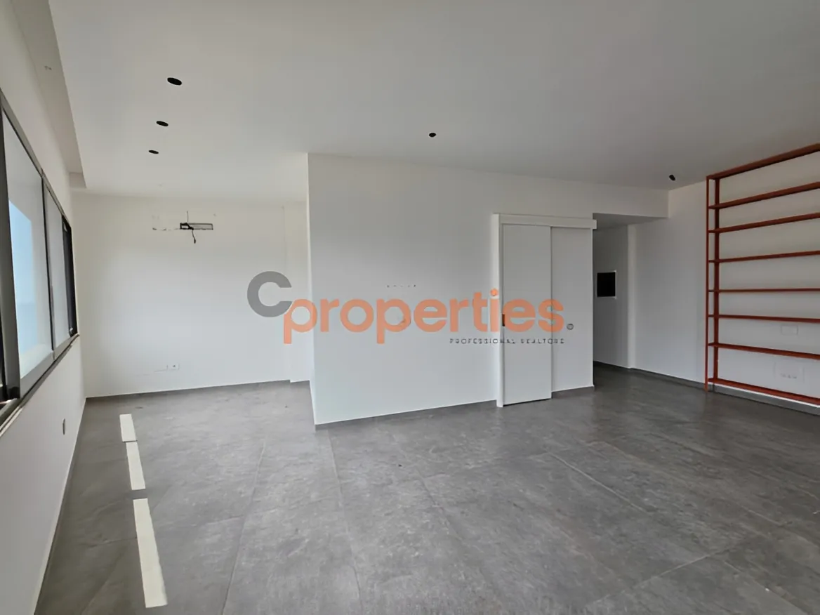 Office for Rent in Antelias