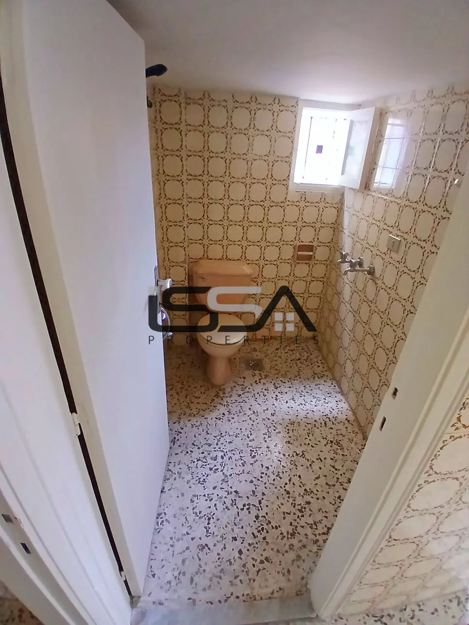 Apartment for sale in Sarba