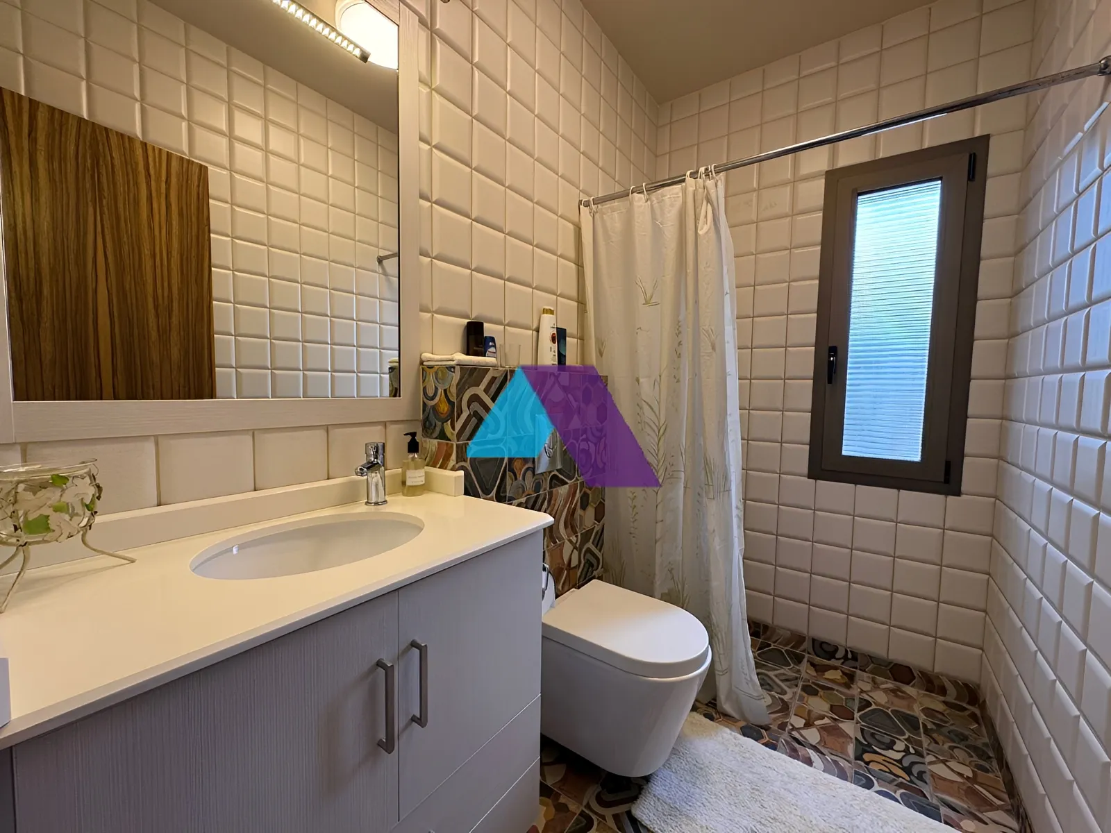 Villa for Sale in Breij