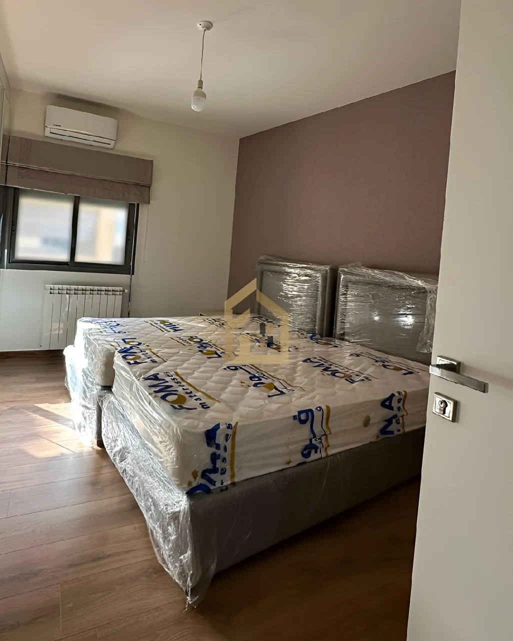 Duplex for sale in Hazmieh, Lebanon