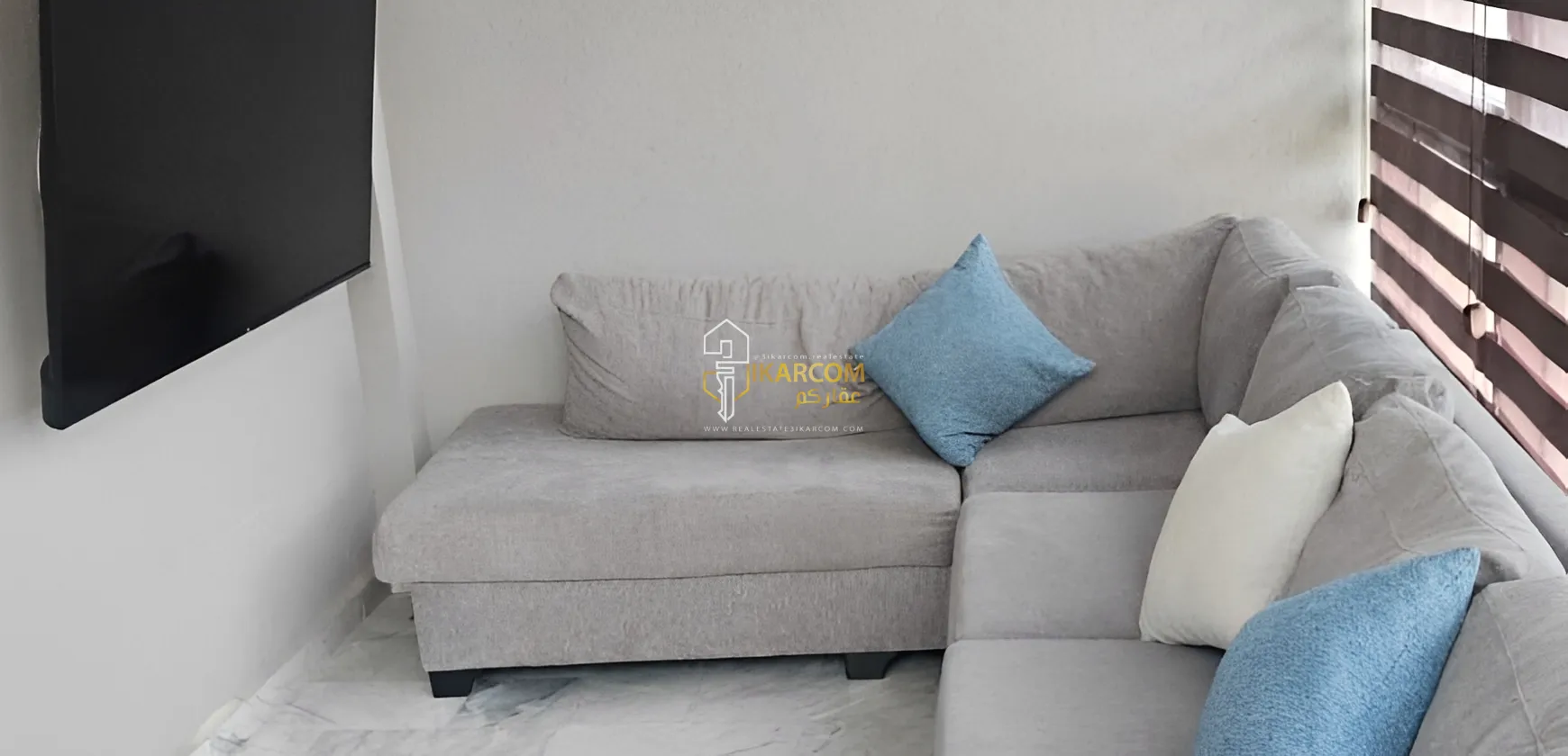 Apartment for Sale in Metn, Bsalim, Lebanon