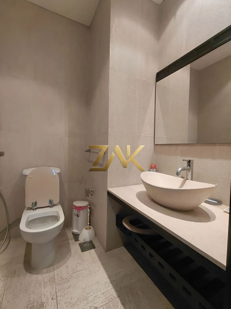 Apartment for Rent Kfar Yassine