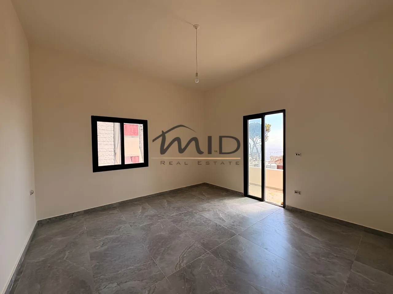 Villa for sale in Mar moussa el douar, lebanon