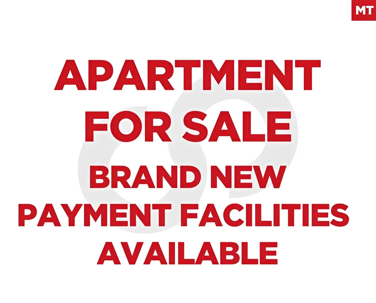 Apartment for Sale in Ehden, Lebanon - 3 bed, 3 bath