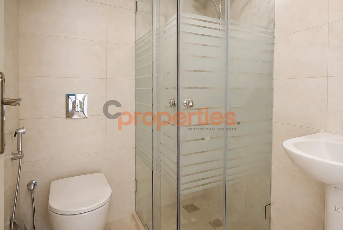 Apartment for Sale in Mar Elias