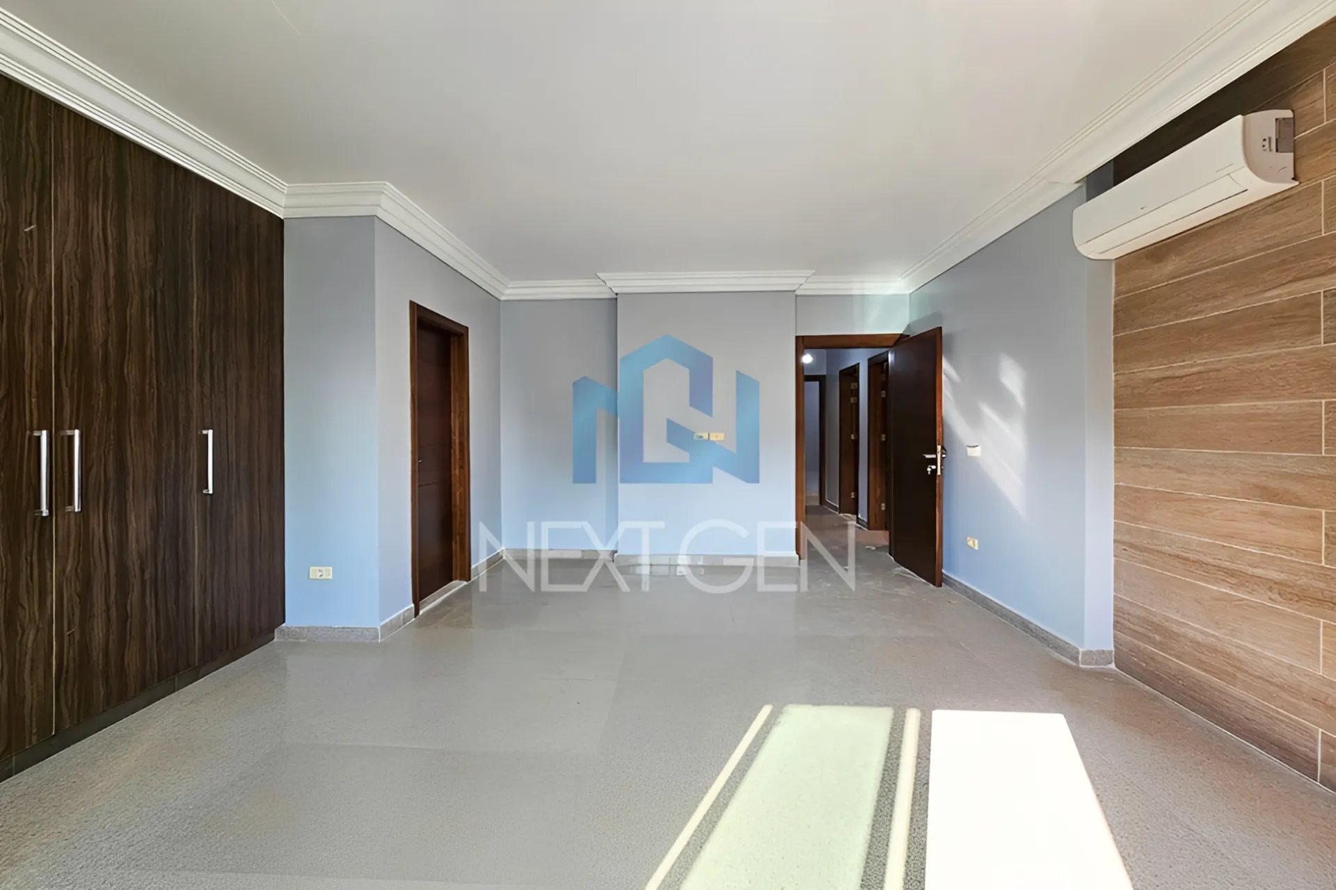 Apartment for sale in Achrafieh, Beirut, Lebanon