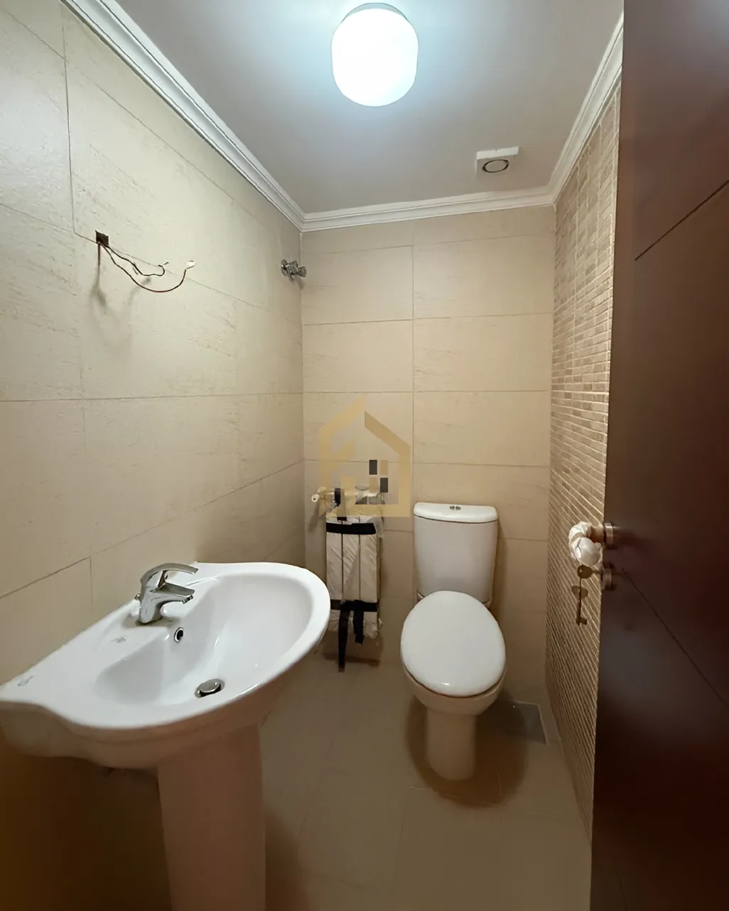 Apartment for sale in Mtayleb, Lebanon