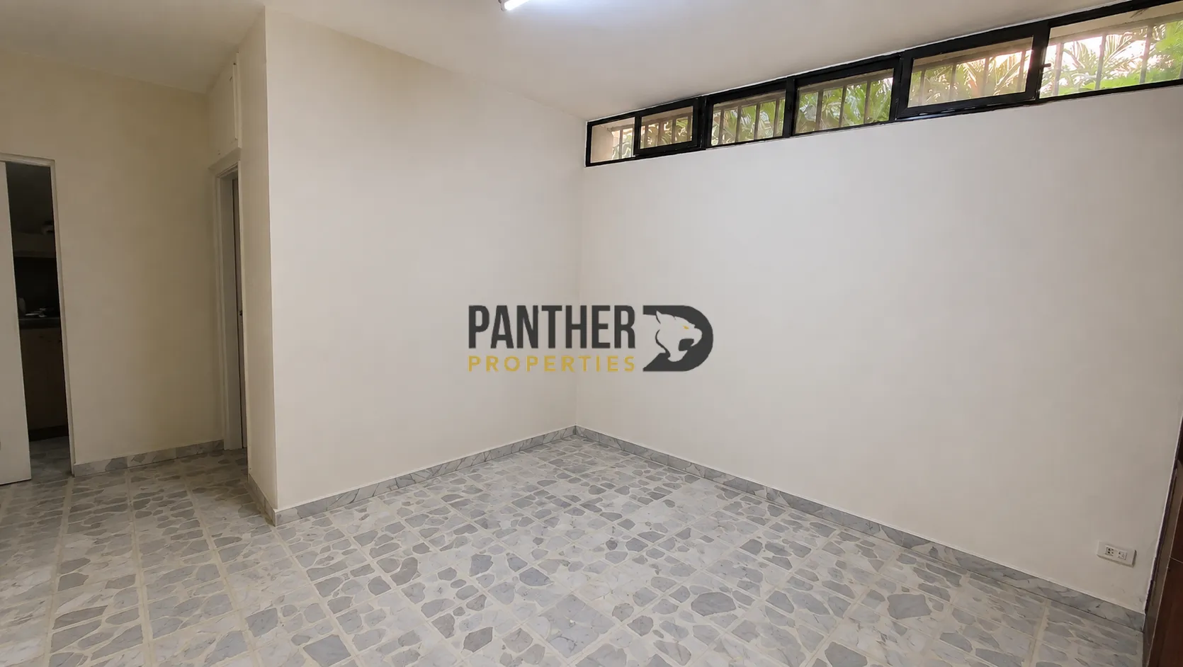 Apartment for sale in Bsalim, lebanon