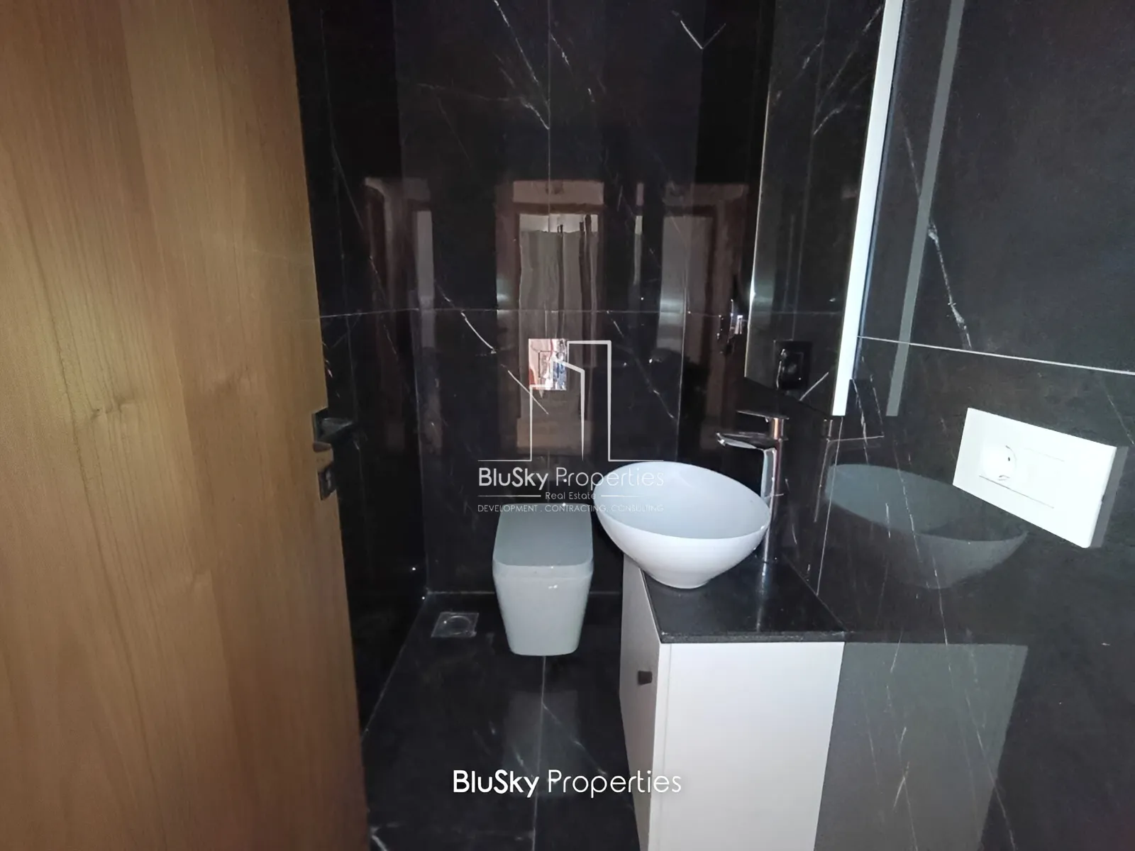 Apartment for Sale in Jbeil