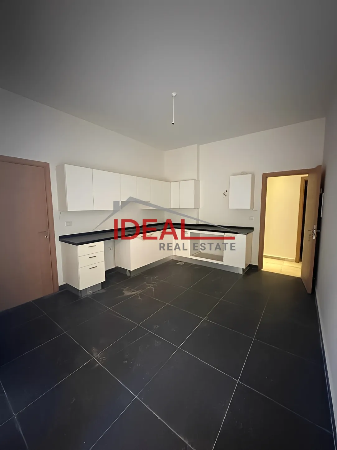 Apartment for Sale in Kfar Hbab, Lebanon