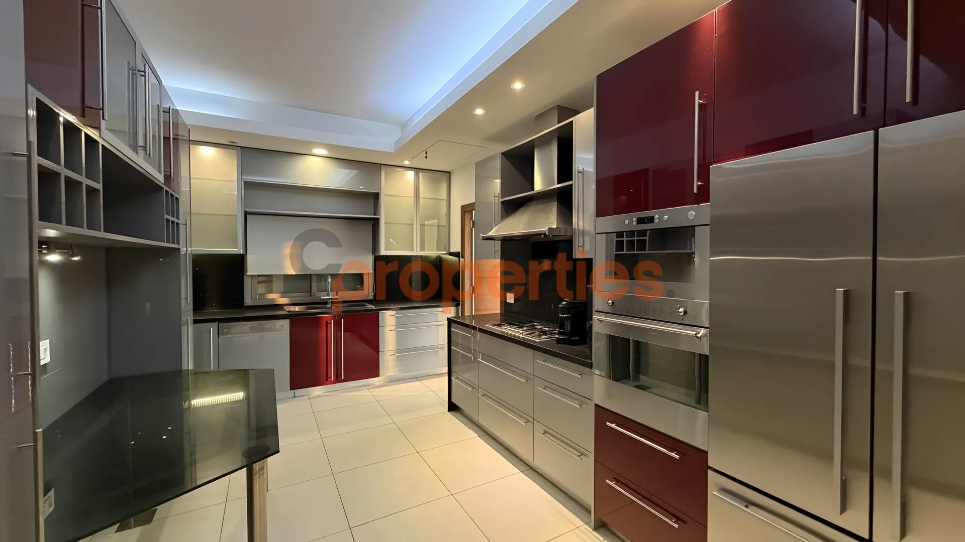 Apartment for Sale in Fanar