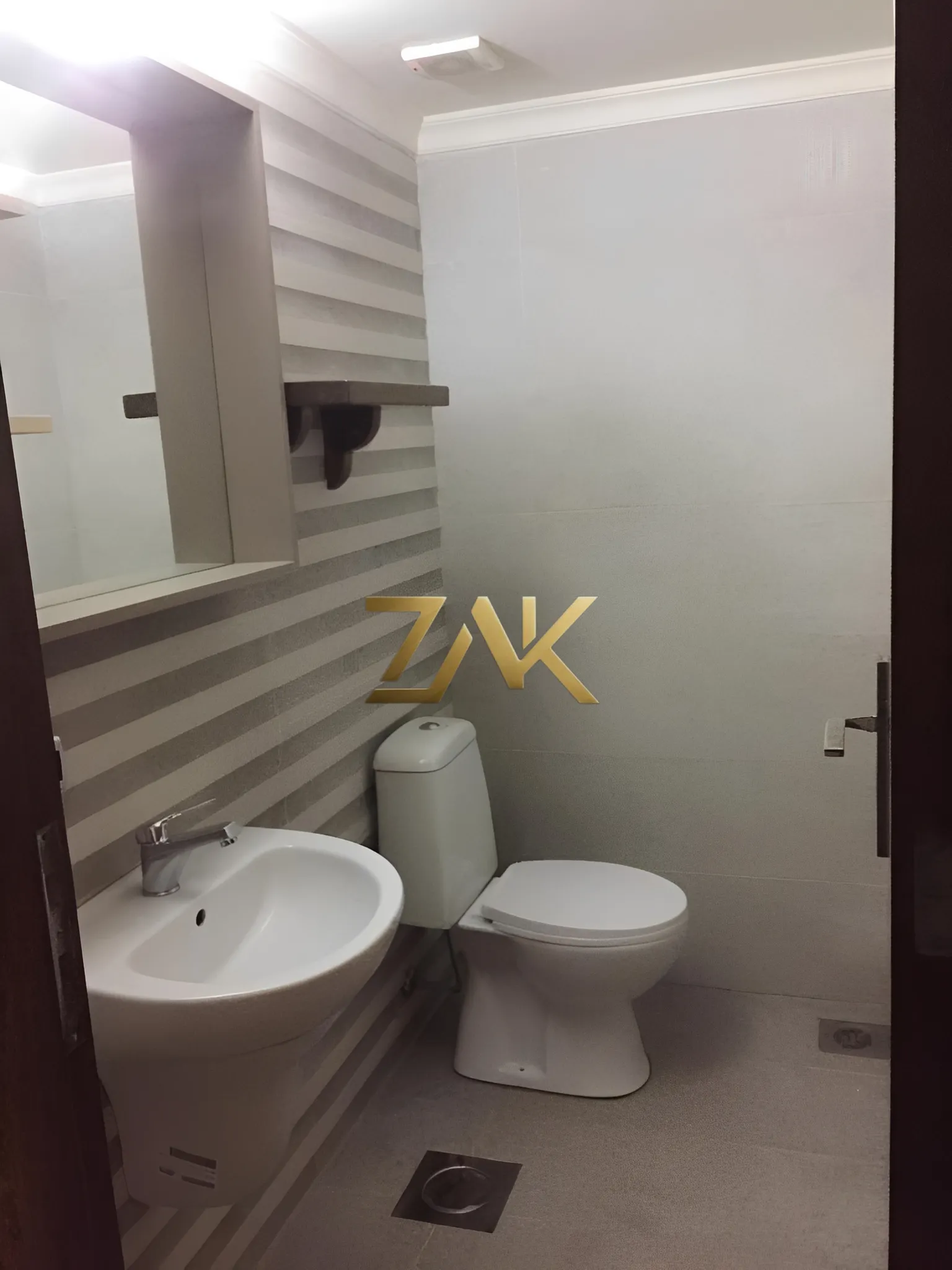 Apartment for Rent Hrajel