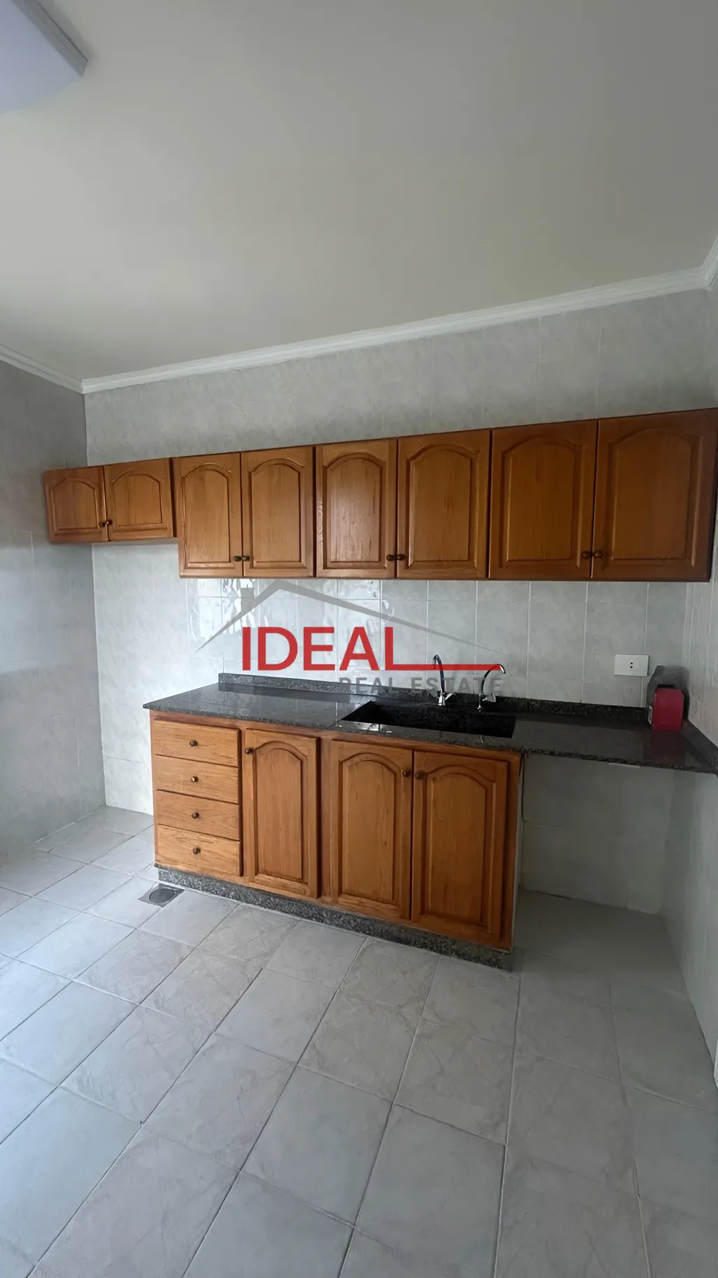Apartment for sale in Zouk Mosbeh, Lebanon - 3 bed, 2 bath