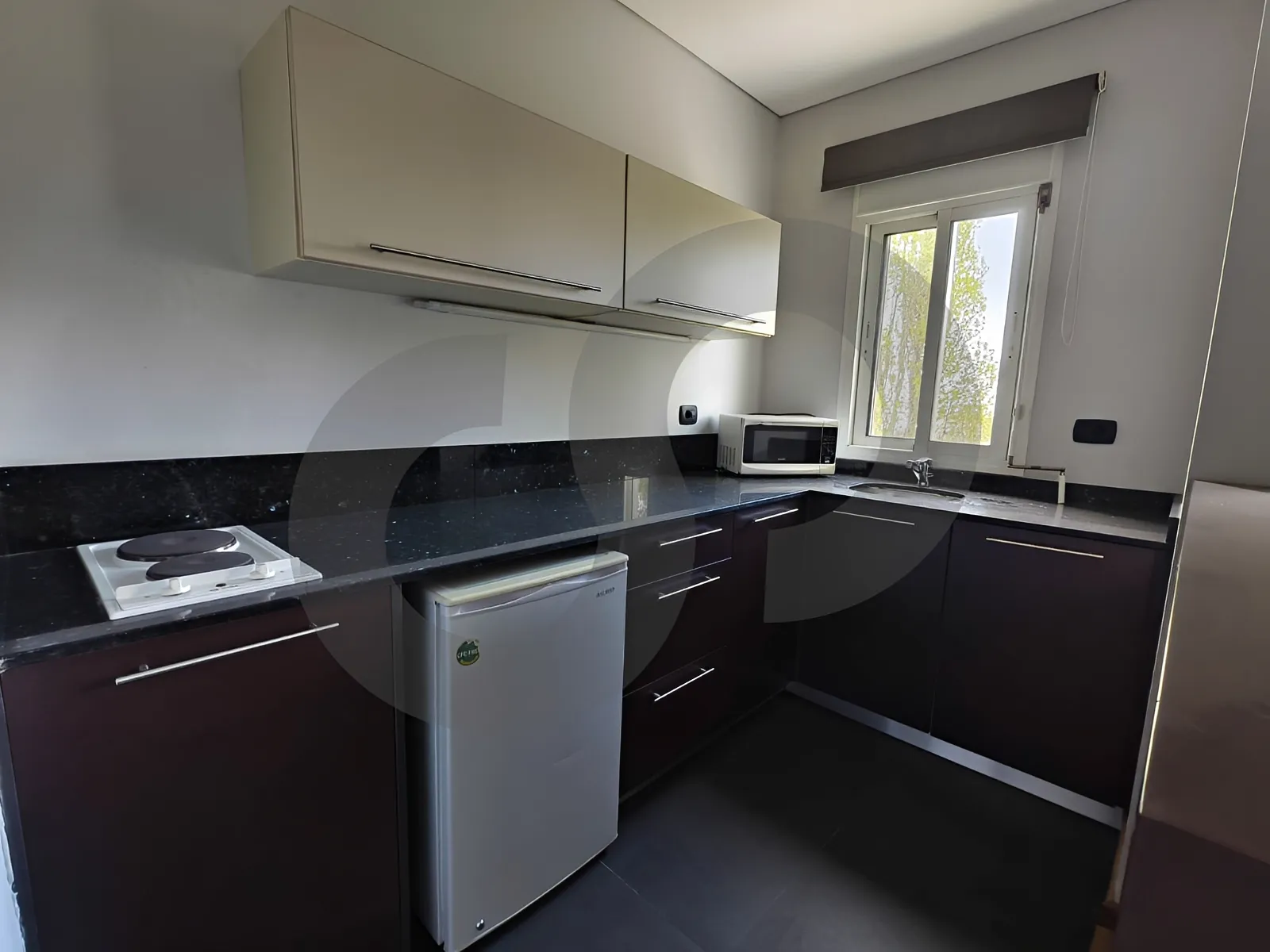 Apartment for Sale in Zgharta