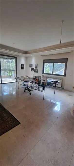 Apartment for Rent in Brazilia, Lebanon