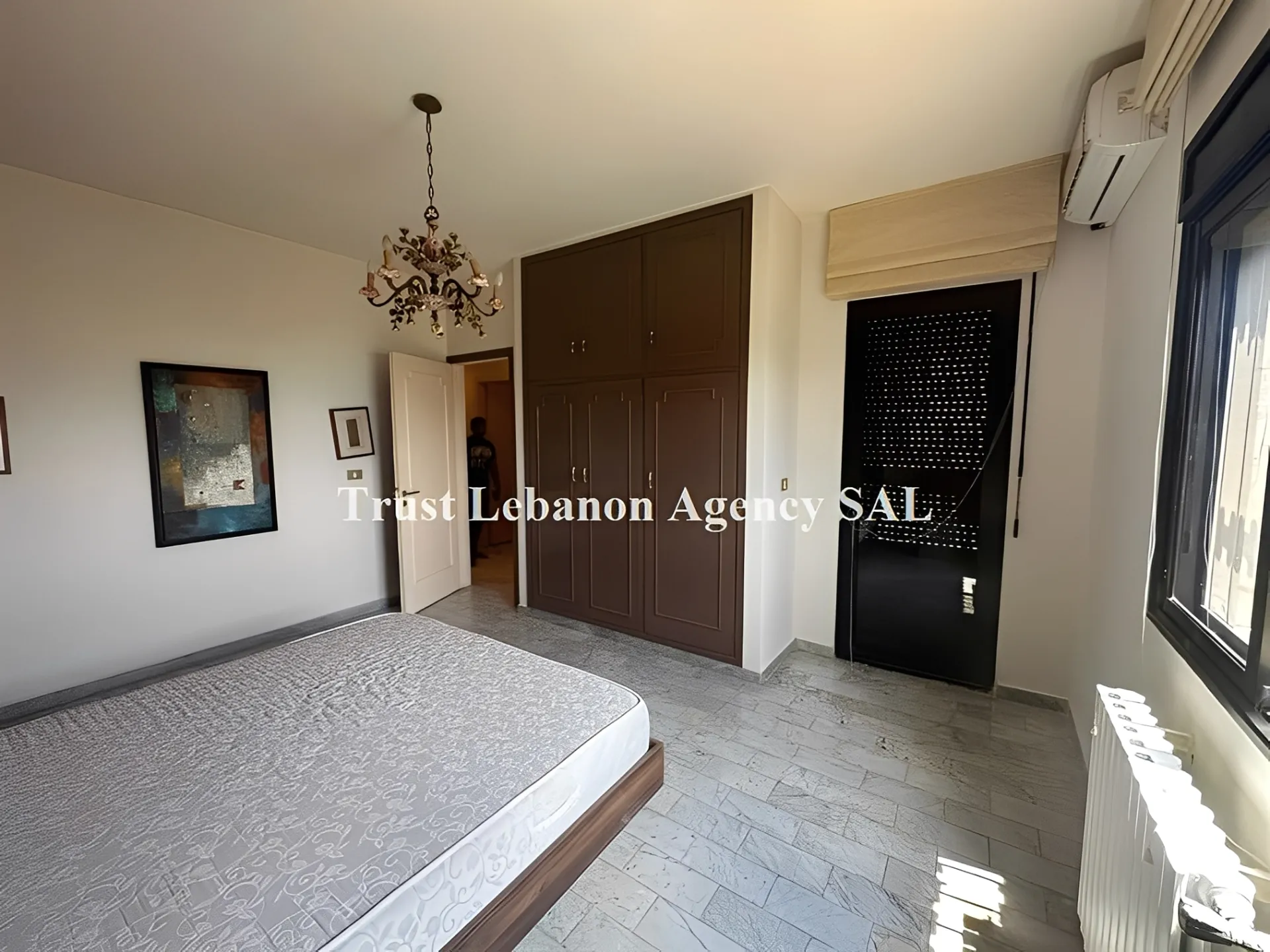 Apartment for Sale in Metn Broumana Lebanon