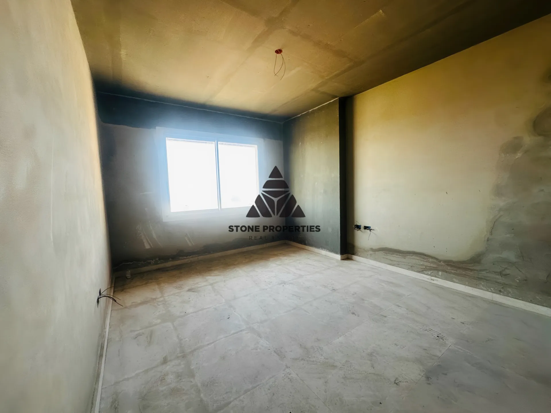 Apartment for sale in Verdun, beirut, lebanon - 3 bed, 5.0 bath