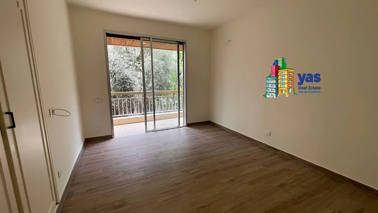 Apartment for Rent in Mtaileb - 4 bed, 4 bath