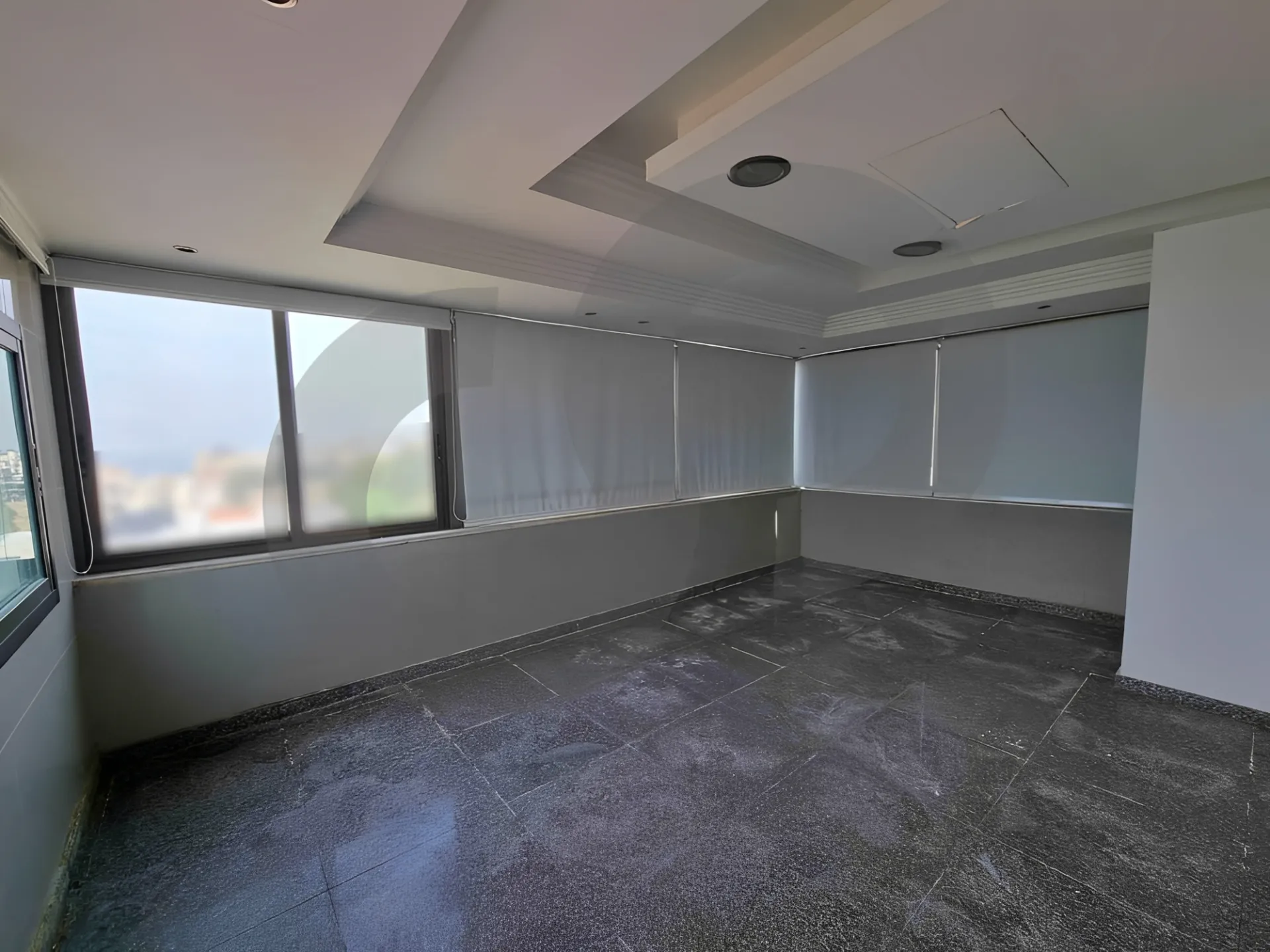 Apartment for Sale in Aley, Lebanon - 4 bed, 5 bath
