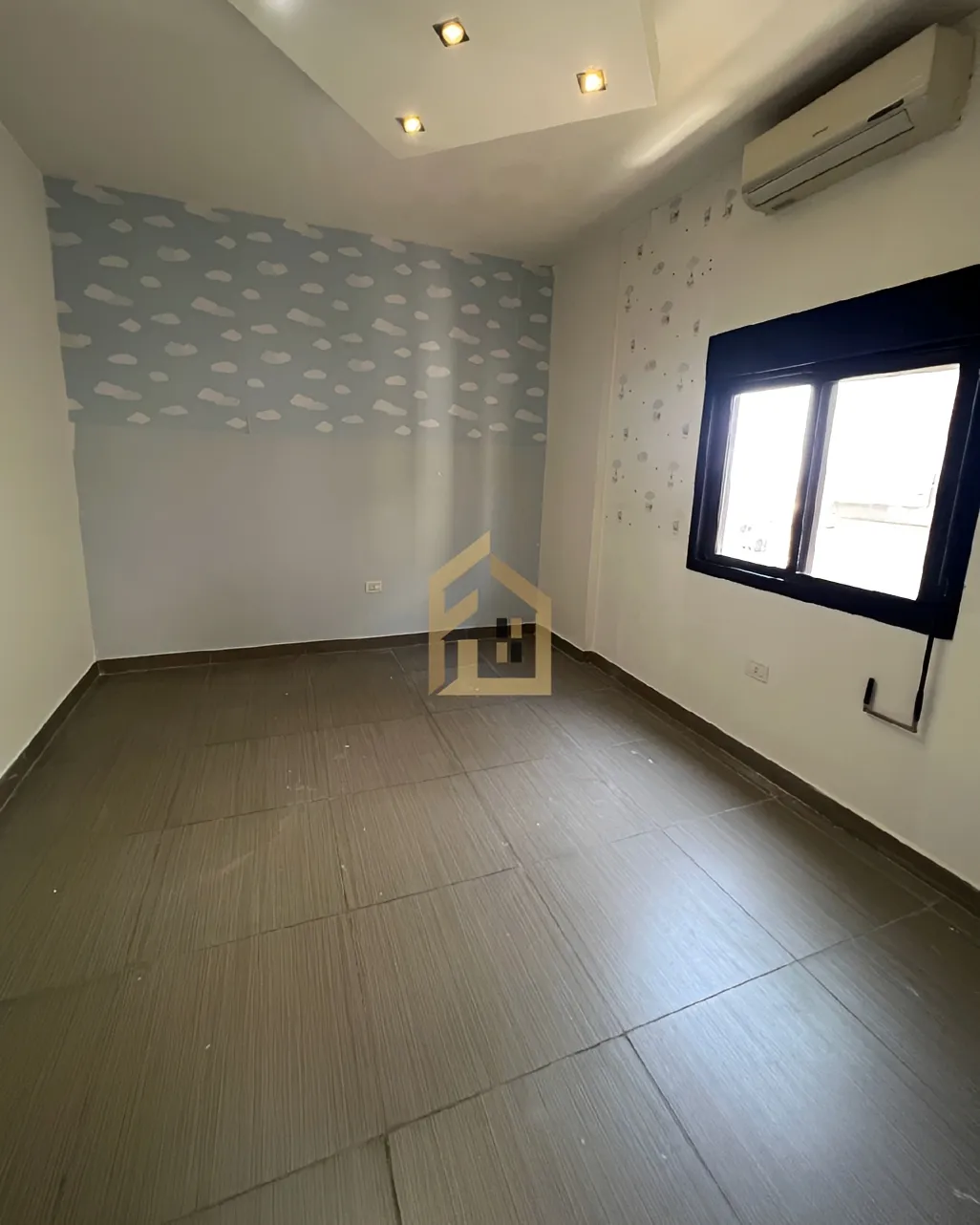 Apartment for sale in Hadath, Lebanon