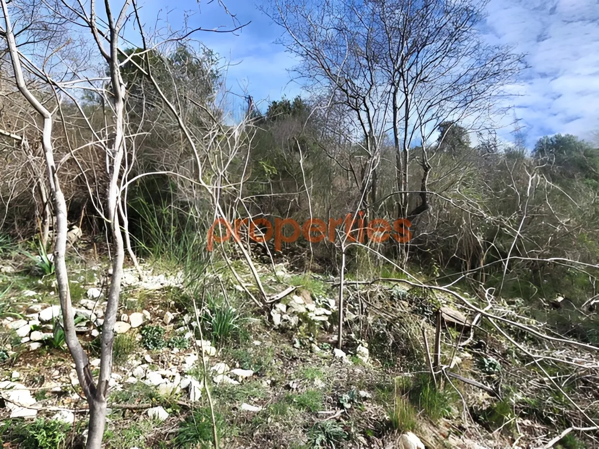 Residential Land for Sale in Aazra Wil Aazr